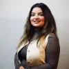 Sonali Batra