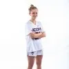 Evy Stricker
