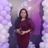 Alpa Makwana