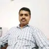 Vidyasagar Pandey