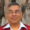 ratish sharma