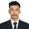 Fachrur Rijal