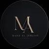 Maha Al Jeraisy