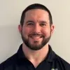Joe Perrone