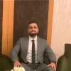 Ahmad Khodr Nehme