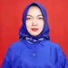 Asih Nujuati