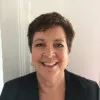 Brenda Carpenter