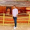 KANDI RAJU