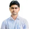 Hriday Hossain