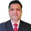 Hemant Khankal