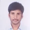 Satya Durga Prasad Kalaganti