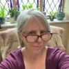 Cate McKissick