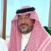 Mohsen Mahgoub