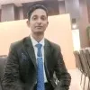 SACHIN KONER