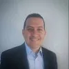 Juan Carlo Oliveras