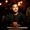 PRANAV BIDVE