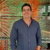 Alejandro Gonzalez Morales