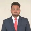 SHEIK ALTHAF