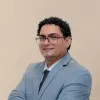 Anton Khela