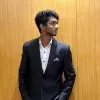 Vignesh RadhakrishnanS