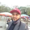 SOLAIMAN KABIR