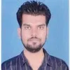 saravpreet singh