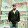 Jeevan