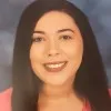 Jessica Sanders