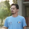 Sahil Sharma