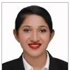 LETHIKA RAJ