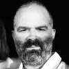 Matthew Regis