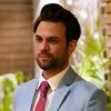 Arslan Riaz