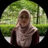 Nur Anisa Syazwani Nordin