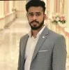 abhiney sharma