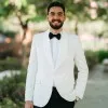 Mohamed Emad