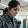 CA Neha Parveen
