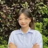 Kim Hang Luu