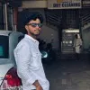 Akshay vp