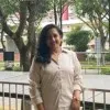 Rashmi Chandawar