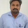 KARTHICK BALU