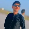 Ubaid Ur Rehman
