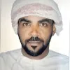 Masood Al