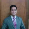 Ravindra Rawat