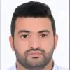 Hamza Falahi