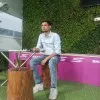 Jay kishan