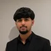 Ali Kabani