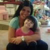 Candice Littrell