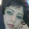 nafas ebrahimi