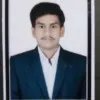 Gaurav Kirtane