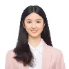 Guoru Zhang